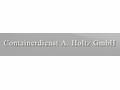 A. Holtz GmbH