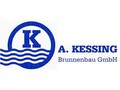A. Kessing Brunnenbau GmbH