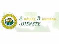 A.ndreas B.aumann-DIENSTE