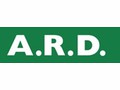 A.R.D. Abbruch und Recycling Dresden GmbH