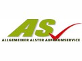 A.S. – Allgemeiner Alster Aufräumservice