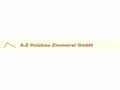 A-Z Holzbau Zimmerei GmbH
