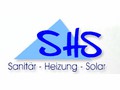 a-z SHS Sudy GmbH
