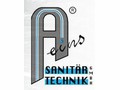 A1 Sanitärtechnik GmbH
