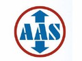 AAS Aufzugs-Anlagen-Service GmbH