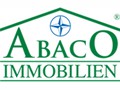 AbacO Immobilien Hannover