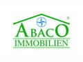 AbacO Immobilien Voreifel