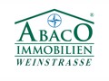 AbacO-Weinstrasse-Immobilien
