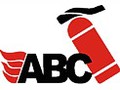 ABC Brandschutztechnik