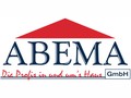 ABEMA GmbH