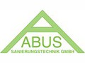 ABUS Sanierungstechnik GmbH