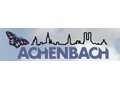 Achenbach Fenster und Türen GmbH