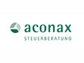 aconax Steuerberatungsgesellschaft mbH