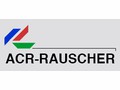 ACR-Rauscher GmbH
