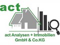 act Analysen & Immobilien GmbH & Co. KG