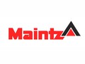 Adam Maintz GmbH