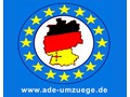 Ade - Umzüge GmbH & Co. KG