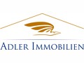 Adler Immobilien Service