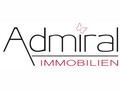 Admiral Immobilien GmbH