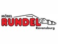 Adolf Rundel Möbelhaus GmbH & Co. KG