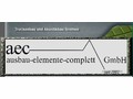 aec / ausbau-elemente-complett GmbH