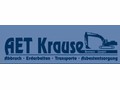 AET Krause Bremen GmbH