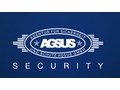 AGSUS GmbH