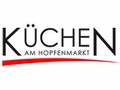 aH-Küchen GmbH