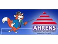 Ahrens Dachdeckermeister GmbH & Co. KG