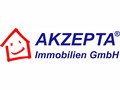 AKZEPTA Immobilien GmbH