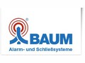 Alarm- u. Schließsysteme BAUM GmbH