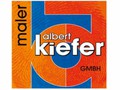 Albert Kiefer GmbH