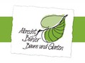 Albrecht Bühler Baum und Garten GmbH