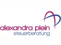 Alexandra Plein Steuerberatung 