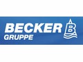 Alfred Becker GmbH