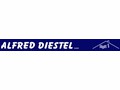  Alfred Diestel GmbH 