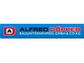 Alfred Döpker GmbH & Co.KG