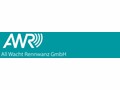 All Wacht Rennwanz GmbH