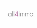 all4immo GmbH