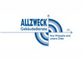 Allzweck-Gebäudereinigung GmbH 