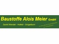 Alois Meier GmbH