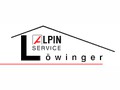 Alpin-Service Löwinger