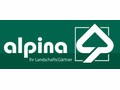 alpina ag