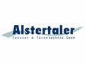 ALSTERTALER Fenster & Türentechnik GmbH