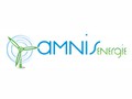 Amnis Energie GmbH