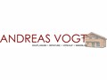 Andreas Vogt Immobilien und Bau