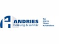 Andries - Bad, Wärme & Fliesen
