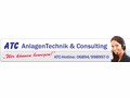 Anlagentechnik & Consulting ATC Baecker