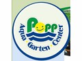 Aqua-Garten-Center Popp GmbH