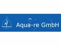 Aqua-re GmbH